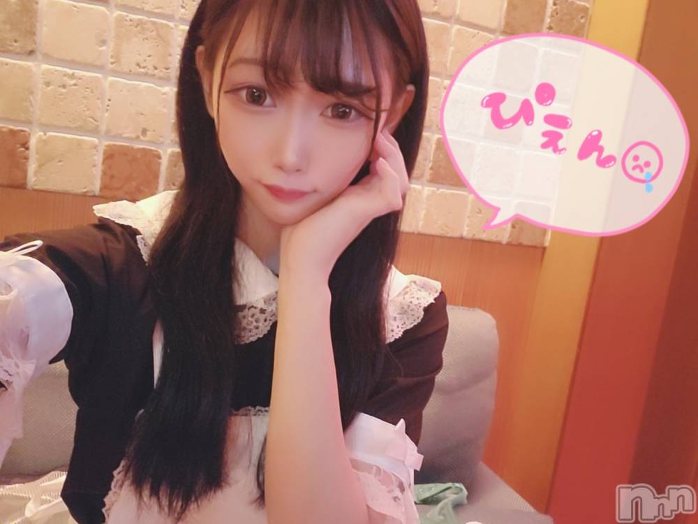 長岡デリヘル純・無垢(ジュンムク) 体験☆れん(19)の8月23日写メブログ「💗 ご奉仕 💗」