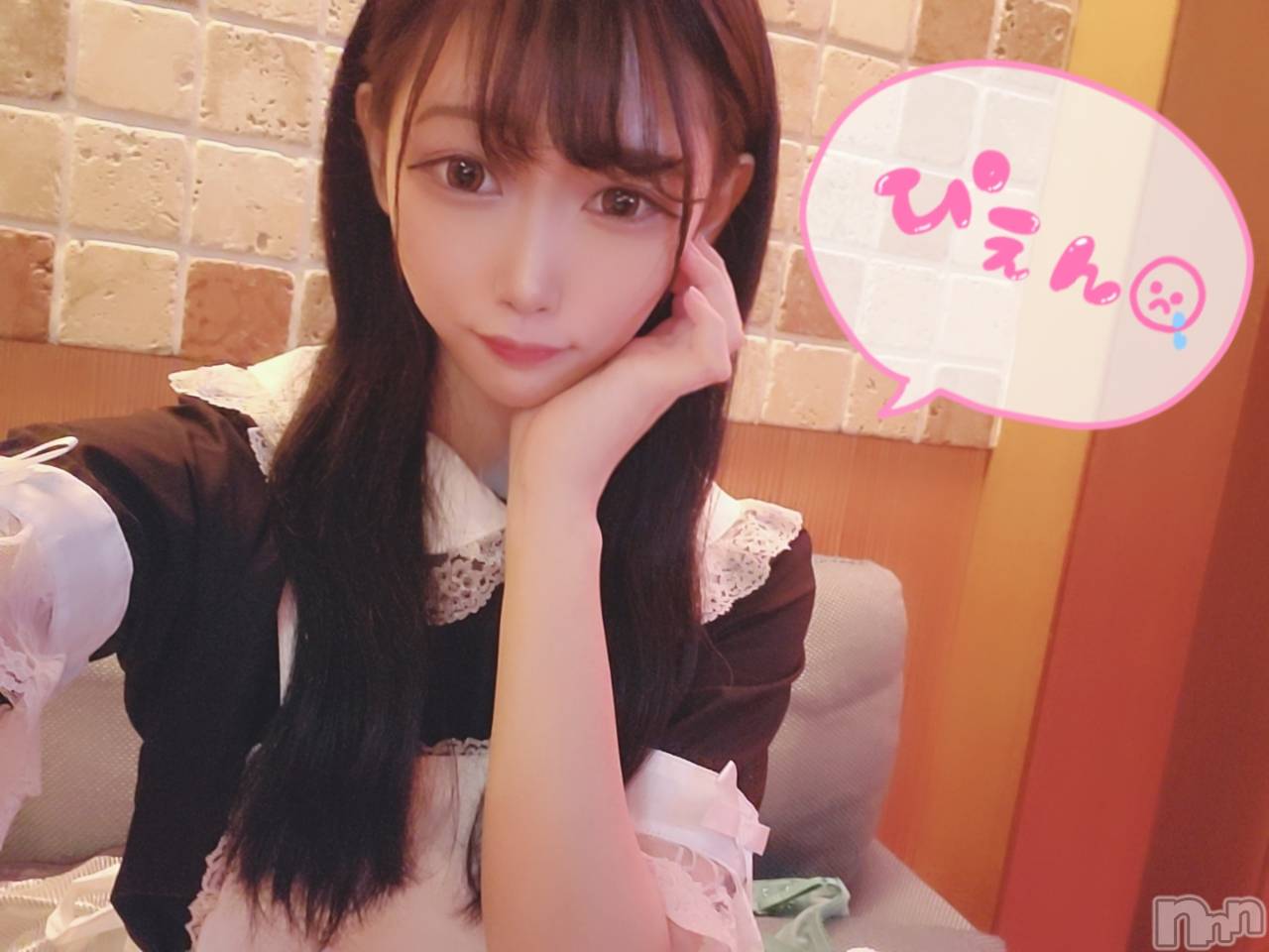 長岡デリヘル純・無垢(ジュンムク)体験☆れん(19)の2020年8月23日写メブログ「💗 ご奉仕 💗」