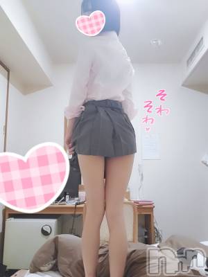 長岡デリヘル 純・無垢(ジュンムク) 体験☆れん(19)の8月24日写メブログ「💗 夢で、、 💗」