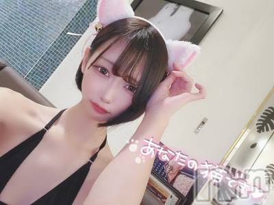 長岡デリヘル 純・無垢(ジュンムク) 体験☆れん(19)の8月24日写メブログ「💗 今日も、、 💗」