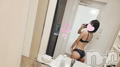 長岡デリヘル 純・無垢(ジュンムク) 体験☆れん(19)の8月24日写メブログ「💗 Tバック 💗」