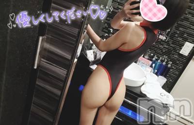 長岡デリヘル 純・無垢(ジュンムク) 体験☆れん(19)の8月24日写メブログ「💗 急遽 💗」