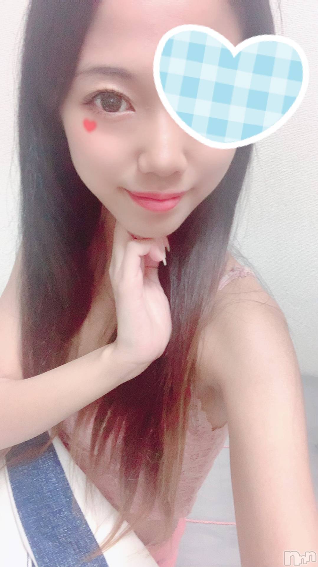 長岡デリヘルROOKIE(ルーキー)らむね(19)の2020年8月29日写メブログ「TU君♡♡」