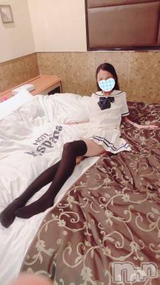 長岡デリヘル ROOKIE(ルーキー) らむね(19)の8月22日写メブログ「24日から💞えちえち」