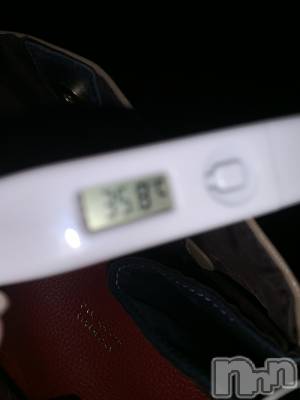 長岡デリヘル ROOKIE(ルーキー) らむね(19)の8月24日写メブログ「今日の体温」