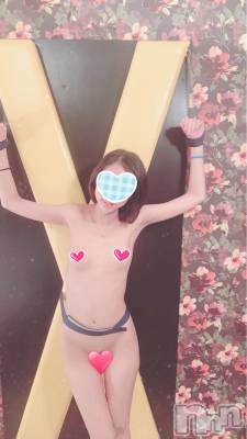 長岡デリヘル ROOKIE(ルーキー) らむね(19)の8月24日写メブログ「I君🖤」