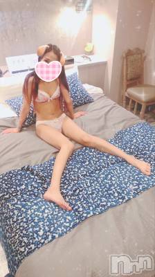 長岡デリヘル ROOKIE(ルーキー) らむね(19)の8月25日写メブログ「T君🖤」