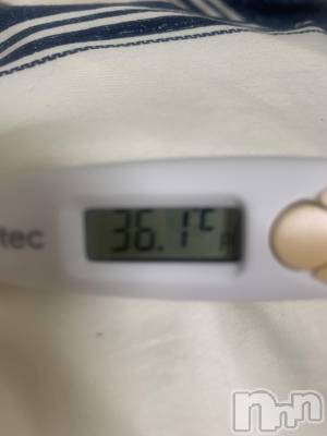 長岡デリヘル ROOKIE(ルーキー) らむね(19)の8月26日写メブログ「今日の体温(*^_^*)」