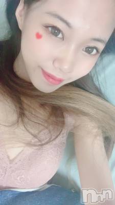 長岡デリヘル ROOKIE(ルーキー) らむね(19)の8月26日写メブログ「大阪たこ焼きなんでやねん」