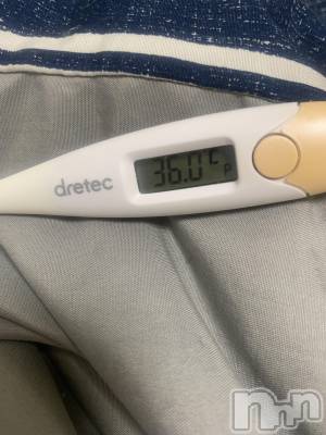 長岡デリヘル ROOKIE(ルーキー) らむね(19)の8月27日写メブログ「今日の体温( *˙ ˙* )」