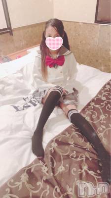 長岡デリヘル ROOKIE(ルーキー) らむね(19)の8月28日写メブログ「T君(*^_^*)」