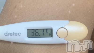 長岡デリヘル ROOKIE(ルーキー) らむね(19)の8月28日写メブログ「今日の体温」