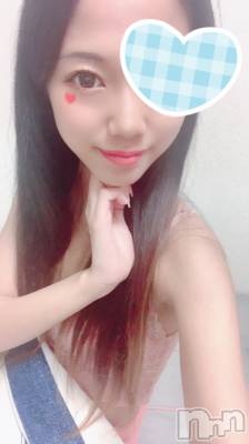 長岡デリヘル ROOKIE(ルーキー) らむね(19)の8月29日写メブログ「TU君♡♡」