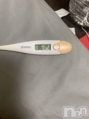 長岡デリヘル ROOKIE(ルーキー) らむね(19)の8月29日写メブログ「今日の体温」