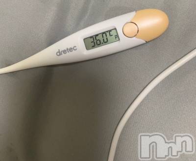 長岡デリヘル ROOKIE(ルーキー) らむね(19)の8月30日写メブログ「今日の体温」