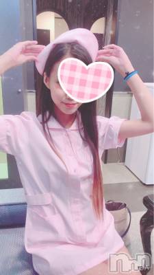 長岡デリヘル ROOKIE(ルーキー) らむね(19)の8月30日写メブログ「8月30日 16時04分のブログ」