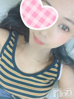 長岡デリヘル ROOKIE(ルーキー) らむね(19)の8月31日写メブログ「3時最終受付です(*^_^*)」