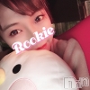 体験☆らむね(19)