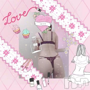 上田発人妻デリヘルBIBLE～奥様の性書～(バイブル～オクサマノセイショ～) ★ユカリ★(35)の4月28日写メブログ「暑くなってきた」