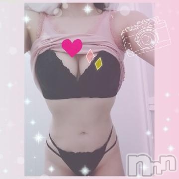 上田発人妻デリヘルBIBLE～奥様の性書～(バイブル～オクサマノセイショ～) ★ユカリ★(35)の5月30日写メブログ「お久しぶりですみません」