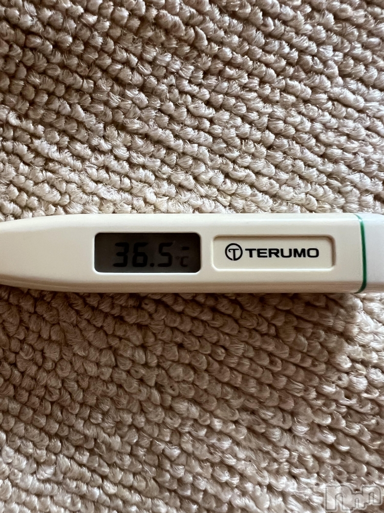 上越人妻デリヘル上越最安値！奥様Deli急便(ジョウエツサイヤスネ！オクサマデリキュウビン) 超癒し系奥様 ももこ(31)の6月6日写メブログ「今日の体温🍑」