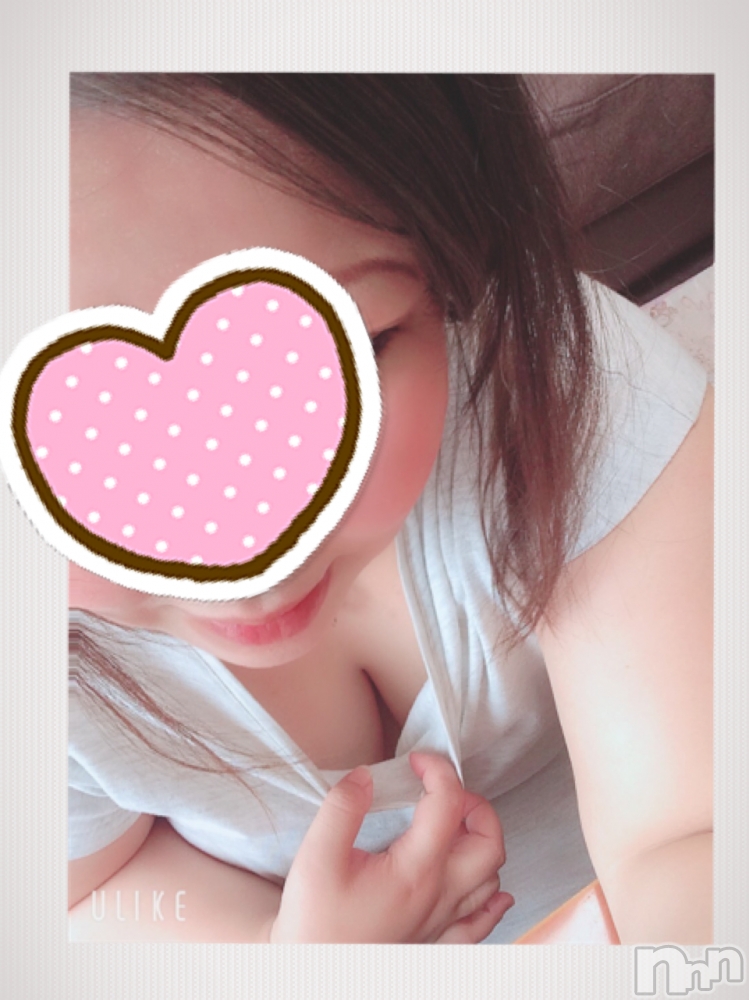 上越人妻デリヘル上越最安値！奥様Deli急便(ジョウエツサイヤスネ！オクサマデリキュウビン) 超癒し系奥様 ももこ(31)の6月6日写メブログ「2日のお礼①♡」