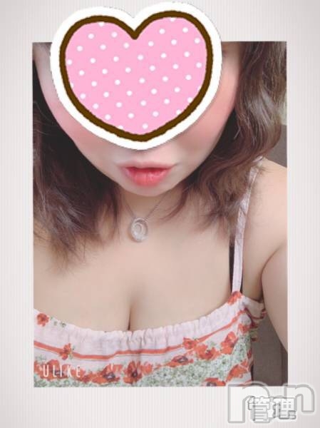 上越人妻デリヘル上越最安値！奥様Deli急便(ジョウエツサイヤスネ！オクサマデリキュウビン) 超癒し系奥様 ももこ(31)の6月6日写メブログ「2日のお礼②♡」