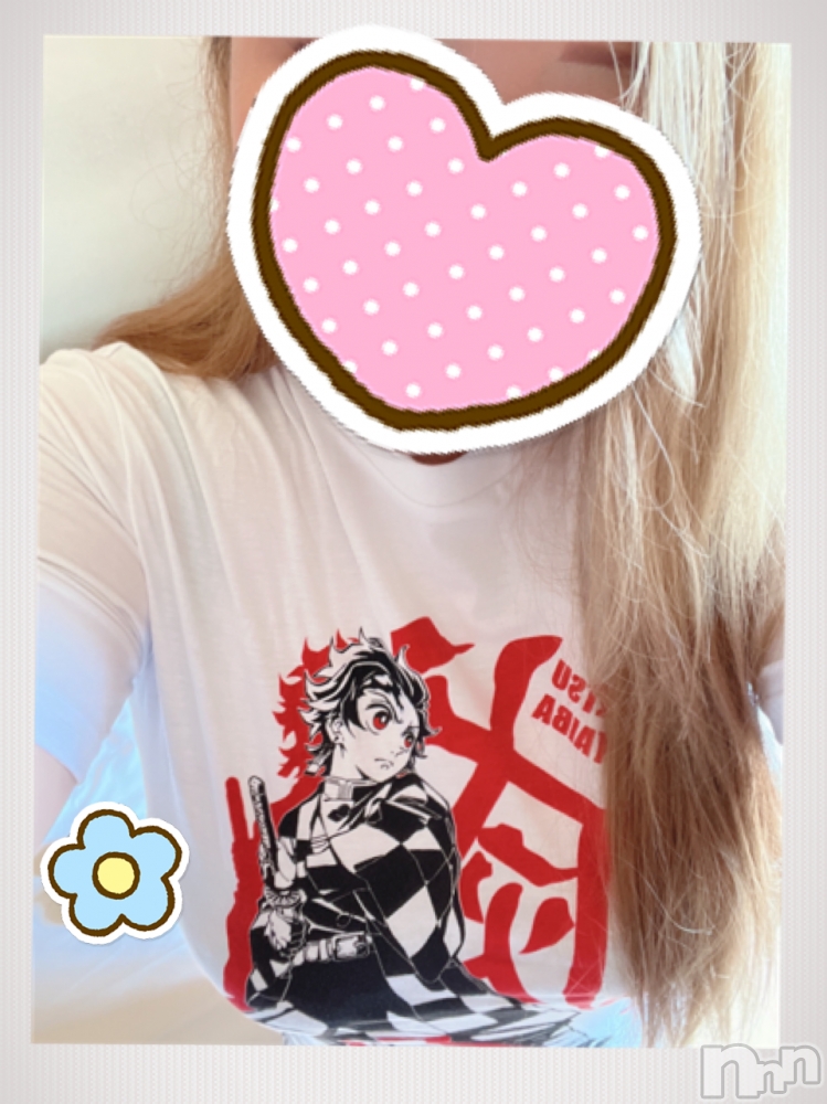 上越人妻デリヘル上越最安値！奥様Deli急便(ジョウエツサイヤスネ！オクサマデリキュウビン) 超癒し系奥様 ももこ(31)の6月6日写メブログ「ありがとう♡」