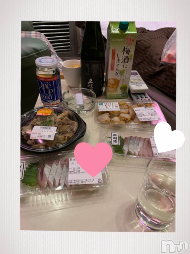 上越人妻デリヘル上越最安値！奥様Deli急便(ジョウエツサイヤスネ！オクサマデリキュウビン) 超癒し系奥様 ももこ(37)の12月26日写メブログ「昨日のお礼と失敗談」