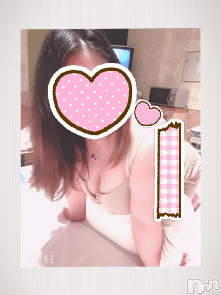 上越人妻デリヘル上越最安値！奥様Deli急便(ジョウエツサイヤスネ！オクサマデリキュウビン) 超癒し系奥様 ももこ(37)の3月22日写メブログ「マイブーム♡」