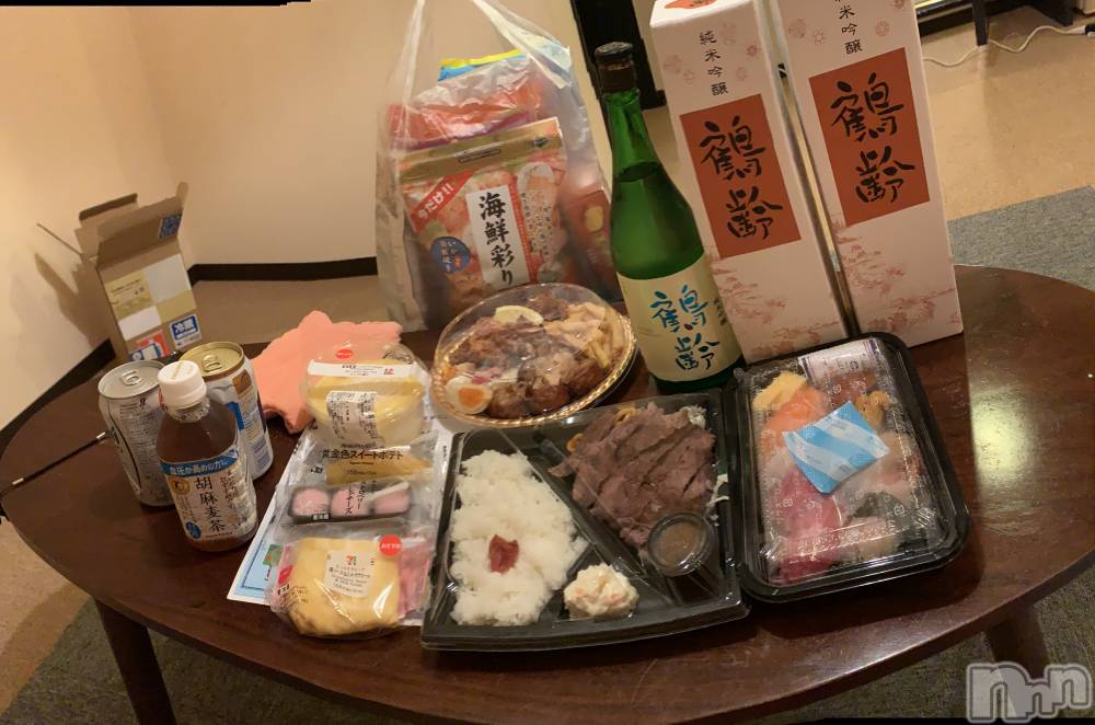 上越人妻デリヘル上越最安値！奥様Deli急便(ジョウエツサイヤスネ！オクサマデリキュウビン) 超癒し系奥様 ももこ(37)の5月4日写メブログ「1日のお礼②♡」
