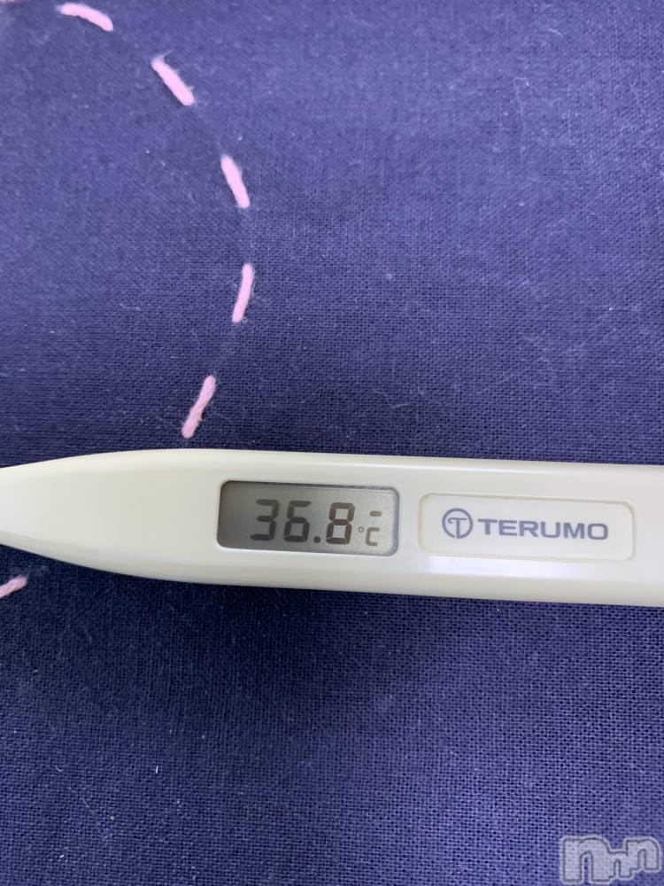 上越人妻デリヘル上越最安値！奥様Deli急便(ジョウエツサイヤスネ！オクサマデリキュウビン) 超癒し系奥様 ももこ(37)の5月21日写メブログ「今日の体温♡」
