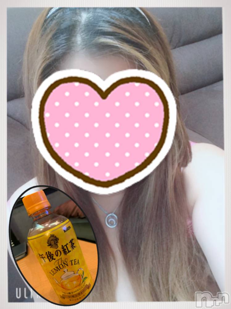 上越人妻デリヘル上越最安値！奥様Deli急便(ジョウエツサイヤスネ！オクサマデリキュウビン) 超癒し系奥様 ももこ(37)の12月7日写メブログ「昨日のお礼♡」