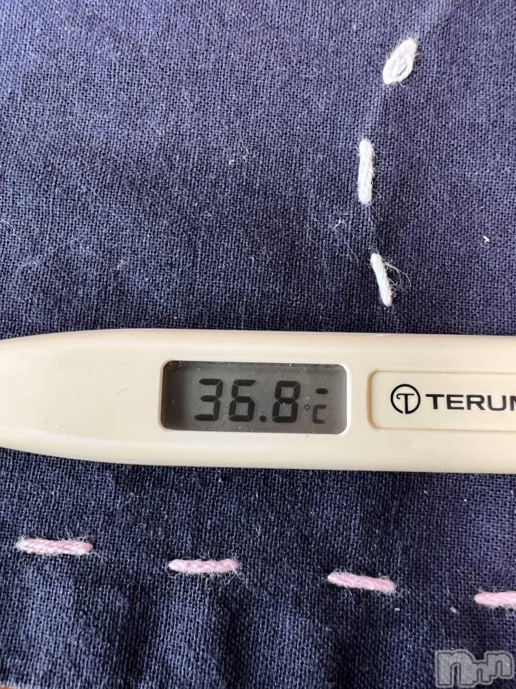 上越人妻デリヘル上越最安値！奥様Deli急便(ジョウエツサイヤスネ！オクサマデリキュウビン) 超癒し系奥様 ももこ(37)の2月1日写メブログ「今日の体温🍑」