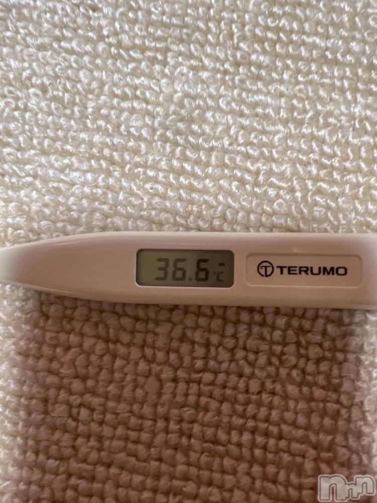 上越人妻デリヘル上越最安値！奥様Deli急便(ジョウエツサイヤスネ！オクサマデリキュウビン) 超癒し系奥様 ももこ(37)の6月12日写メブログ「今日の体温🍑」