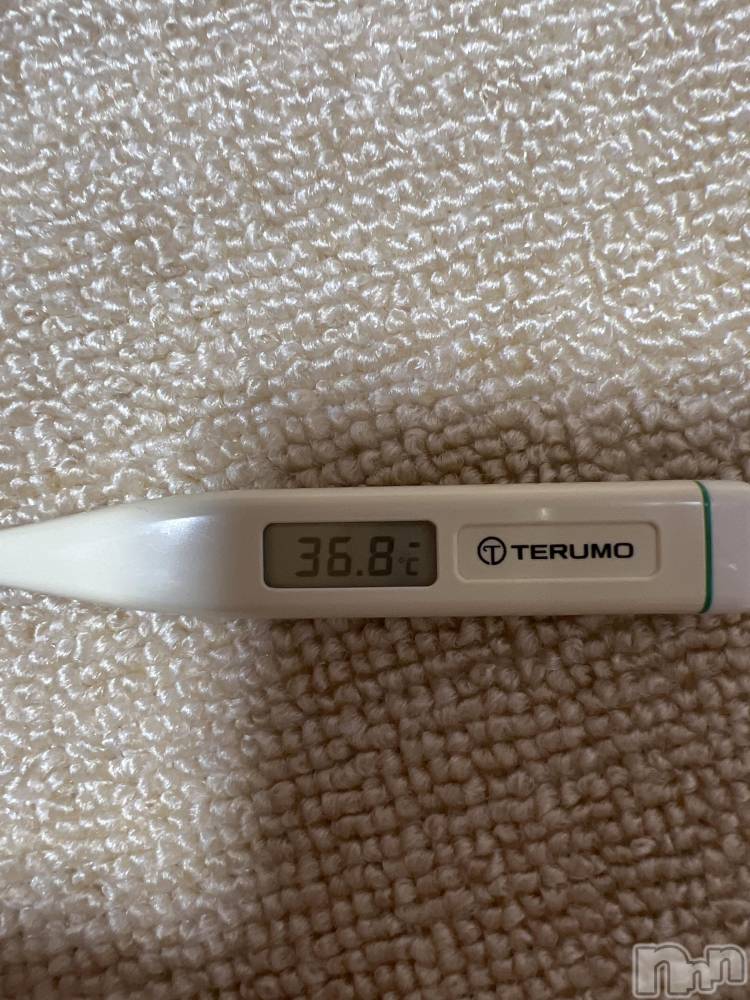 上越人妻デリヘル上越最安値！奥様Deli急便(ジョウエツサイヤスネ！オクサマデリキュウビン) 超癒し系奥様 ももこ(37)の6月13日写メブログ「今日の体温🍑」