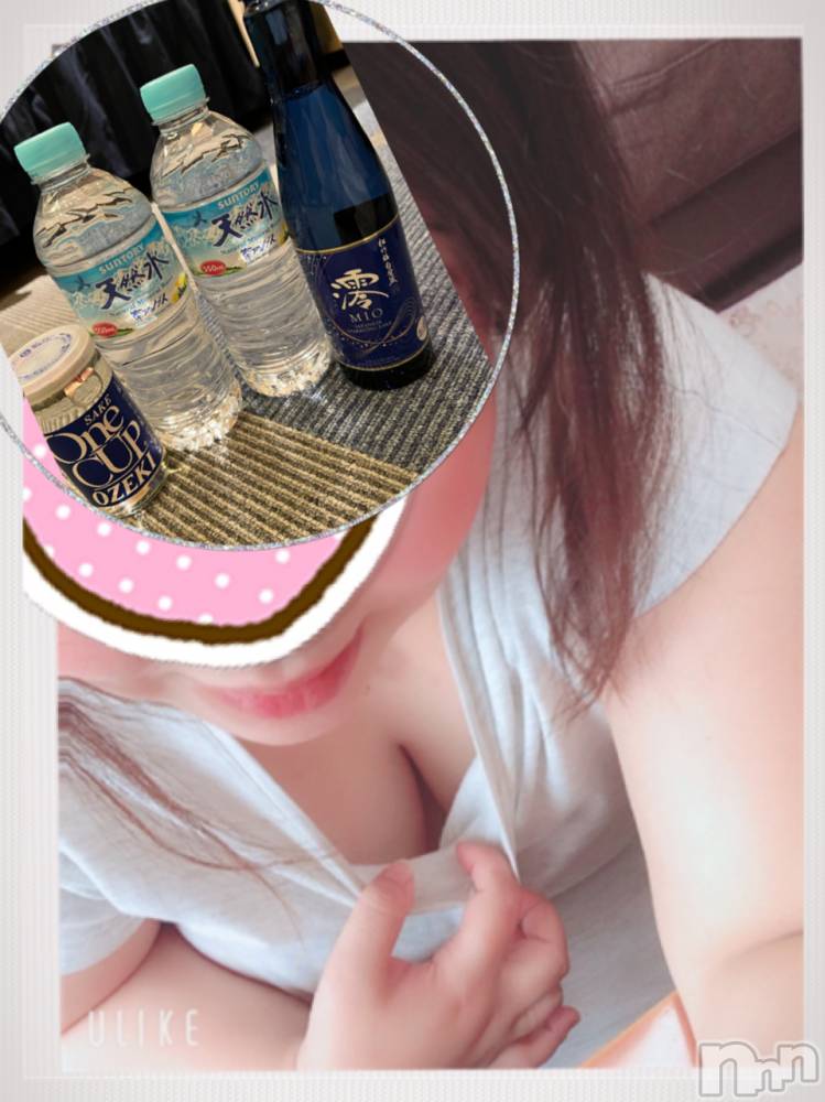 上越人妻デリヘル上越最安値！奥様Deli急便(ジョウエツサイヤスネ！オクサマデリキュウビン) 超癒し系奥様 ももこ(37)の9月27日写メブログ「23日のお礼②♡」