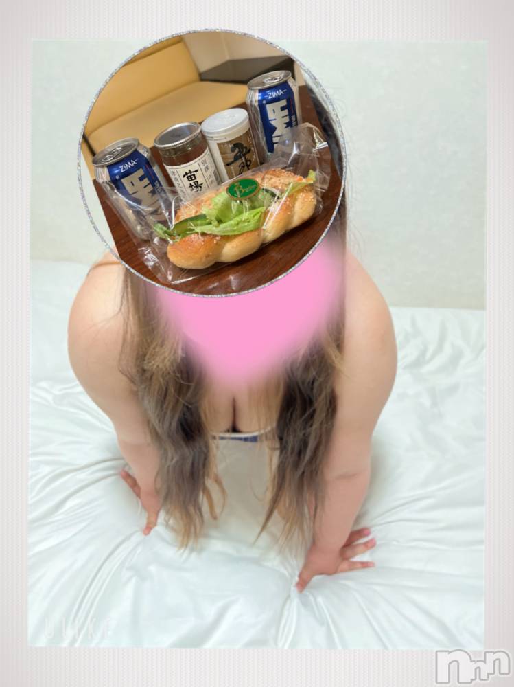 上越人妻デリヘル上越最安値！奥様Deli急便(ジョウエツサイヤスネ！オクサマデリキュウビン) 超癒し系奥様 ももこ(37)の1月14日写メブログ「12日のお礼①♡」