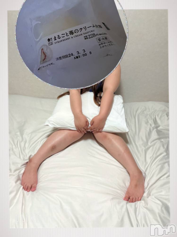 上越人妻デリヘル上越最安値！奥様Deli急便(ジョウエツサイヤスネ！オクサマデリキュウビン) 超癒し系奥様 ももこ(37)の3月6日写メブログ「3日のお礼②♡」