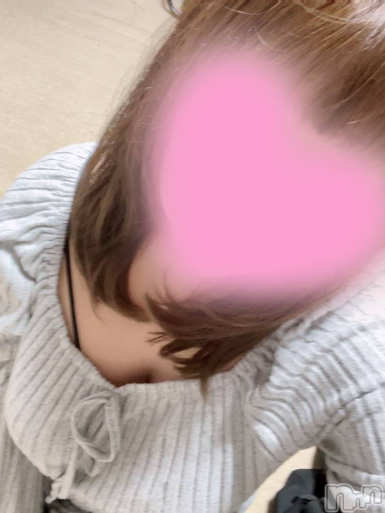 上越人妻デリヘル上越最安値！奥様Deli急便(ジョウエツサイヤスネ！オクサマデリキュウビン) 超癒し系奥様 ももこ(37)の3月6日写メブログ「次回♡」