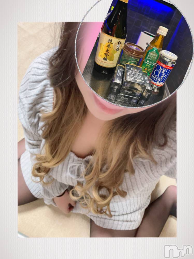 上越人妻デリヘル上越最安値！奥様Deli急便(ジョウエツサイヤスネ！オクサマデリキュウビン) 超癒し系奥様 ももこ(37)の3月11日写メブログ「8日のお礼①♡」