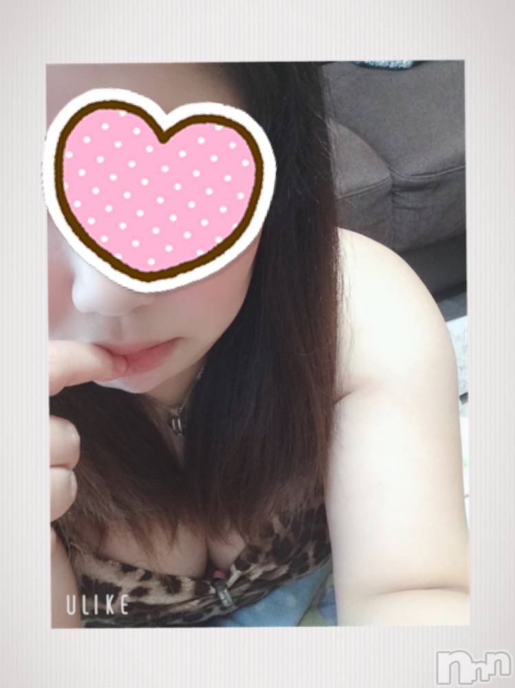 上越人妻デリヘル上越最安値！奥様Deli急便(ジョウエツサイヤスネ！オクサマデリキュウビン) 超癒し系奥様 ももこ(37)の3月11日写メブログ「8日のお礼②♡」