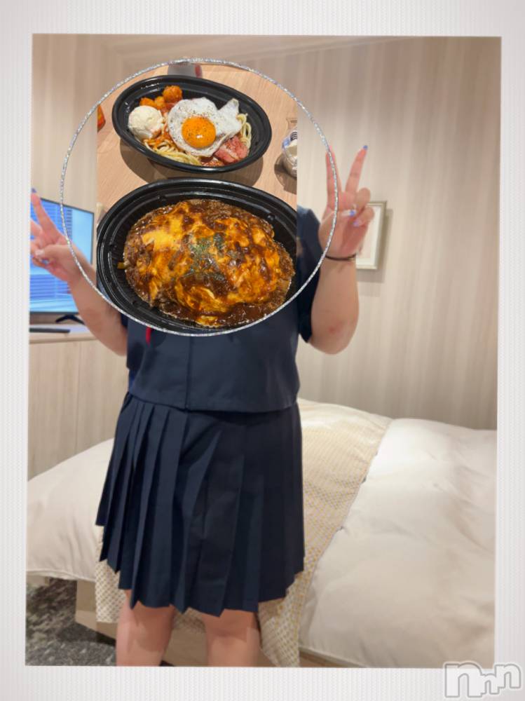 上越人妻デリヘル上越最安値！奥様Deli急便(ジョウエツサイヤスネ！オクサマデリキュウビン) 超癒し系奥様 ももこ(37)の6月8日写メブログ「7日のお礼①♡」
