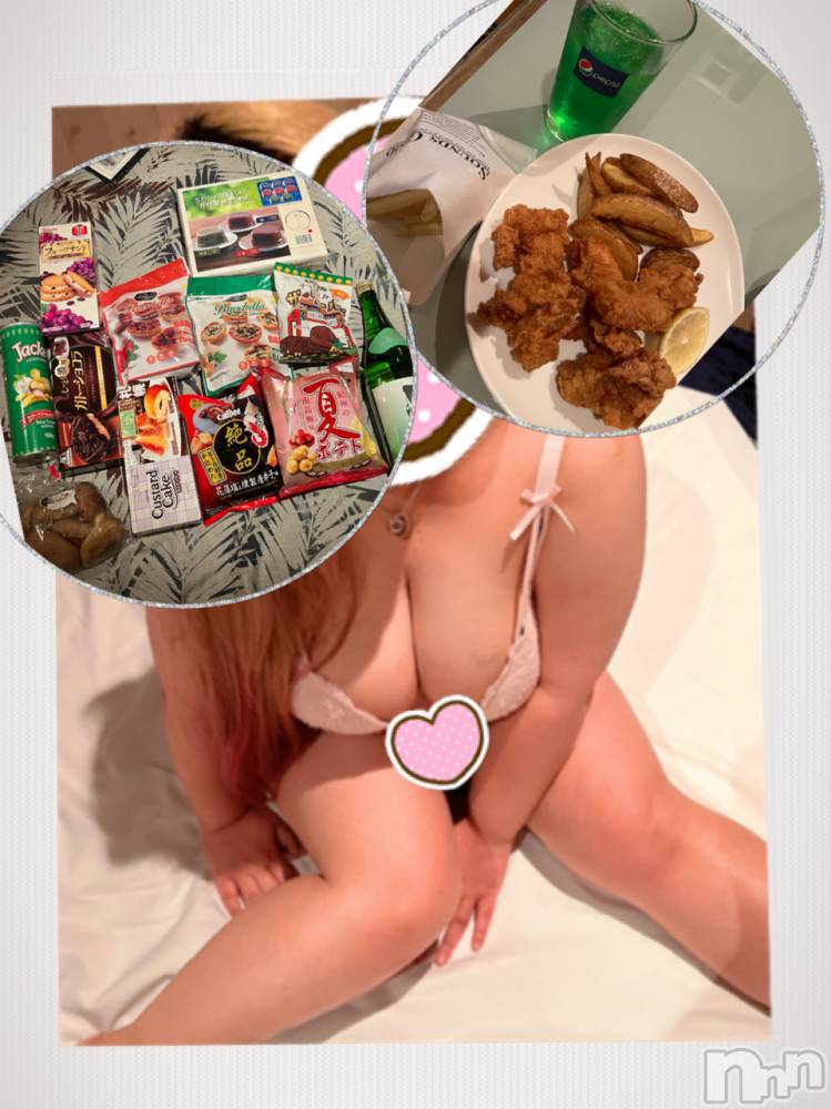 上越人妻デリヘル上越最安値！奥様Deli急便(ジョウエツサイヤスネ！オクサマデリキュウビン) 超癒し系奥様 ももこ(37)の6月17日写メブログ「15日のお礼①♡」