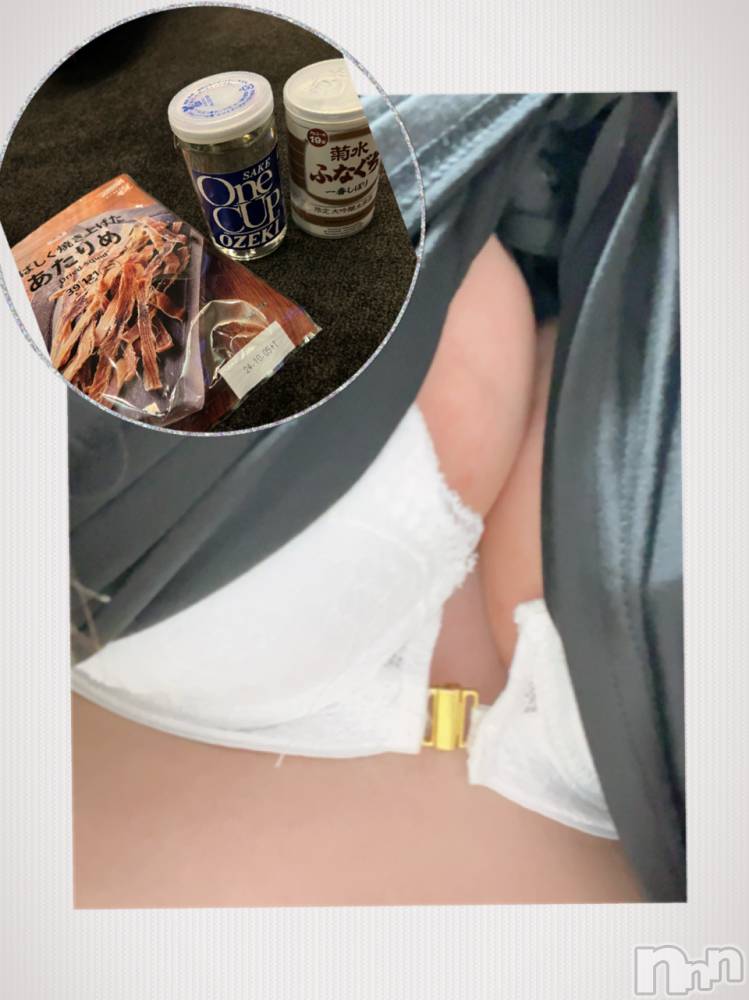 上越人妻デリヘル上越最安値！奥様Deli急便(ジョウエツサイヤスネ！オクサマデリキュウビン) 超癒し系奥様 ももこ(37)の6月21日写メブログ「18日のお礼②♡」