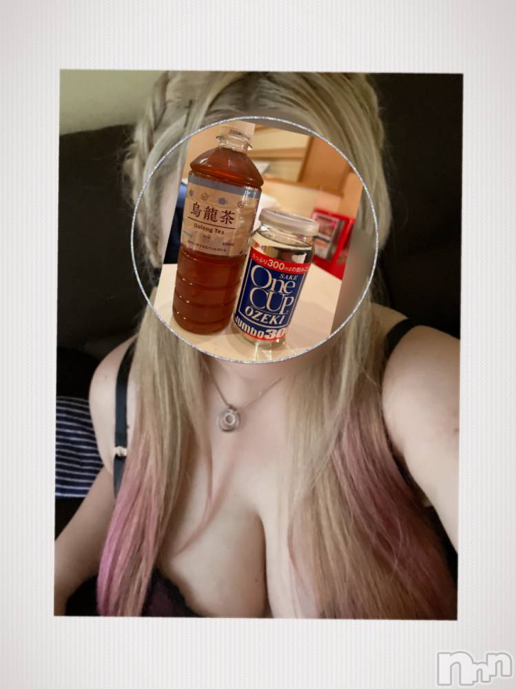 上越人妻デリヘル上越最安値！奥様Deli急便(ジョウエツサイヤスネ！オクサマデリキュウビン) 超癒し系奥様 ももこ(37)の6月28日写メブログ「25日のお礼②♡」