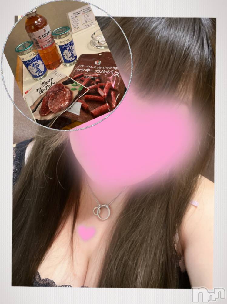 上越人妻デリヘル上越最安値！奥様Deli急便(ジョウエツサイヤスネ！オクサマデリキュウビン) 超癒し系奥様 ももこ(37)の7月6日写メブログ「5日のお礼②♡」