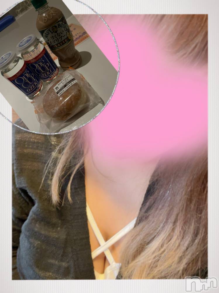 上越人妻デリヘル上越最安値！奥様Deli急便(ジョウエツサイヤスネ！オクサマデリキュウビン) 超癒し系奥様 ももこ(37)の7月9日写メブログ「8日のお礼①♡」