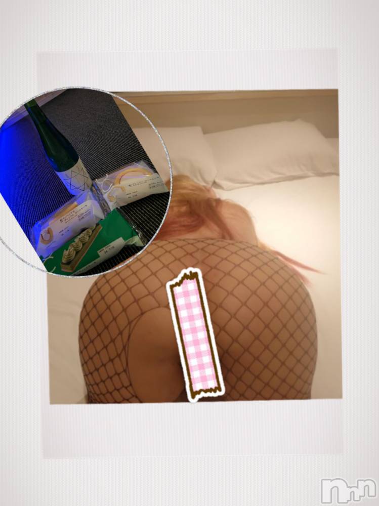 上越人妻デリヘル上越最安値！奥様Deli急便(ジョウエツサイヤスネ！オクサマデリキュウビン) 超癒し系奥様 ももこ(37)の7月12日写メブログ「9日のお礼①♡」