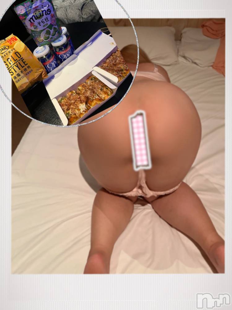 上越人妻デリヘル上越最安値！奥様Deli急便(ジョウエツサイヤスネ！オクサマデリキュウビン) 超癒し系奥様 ももこ(37)の7月14日写メブログ「12日のお礼②♡」